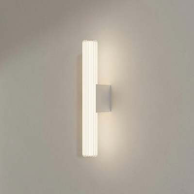 Light Prestige LP-0510/1W-45 CH