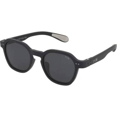 Crullé Слънчеви очила Crullé Kids Star C01