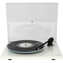 Rega Planar 2 + ND3