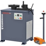 CORMAK Машина за огъване на тръби и профили cormak bendmaster 40a/ 1500w (bendmaster40a)