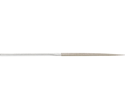 Pferd 15104062