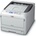 OKI Pro8432WT
