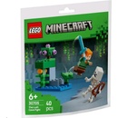 LEGO® 30705 The Lush Cave Fight