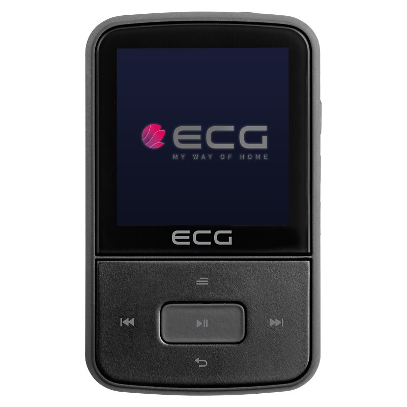 ECG PMP 30 8GB