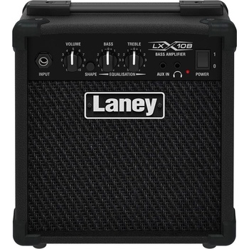 Laney LX10B