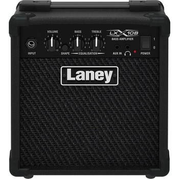 Laney LX10B