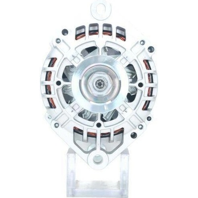 Generátor BV PSH 575.565.120.000 (575565120000)