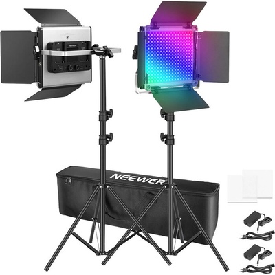 NEEWER x660 PRO II
