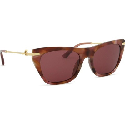Dolce & Gabbana 0DG 4511 344475