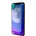 ZAGG Invisible Shield Glass+ - калено стъклено защитно покритие за дисплея на iPhone 11 Pro, iPhone X, iPhone XS (прозрачен)