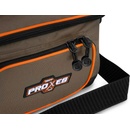 Rybářské obaly a batohy Rybářská taška Delphin PROXES Easy XL