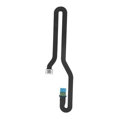 Fingerprint Sensor Flex for Huawei Mate 20 03025DLY, 03025DLY