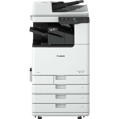 Canon IR2930i 5975C005AA