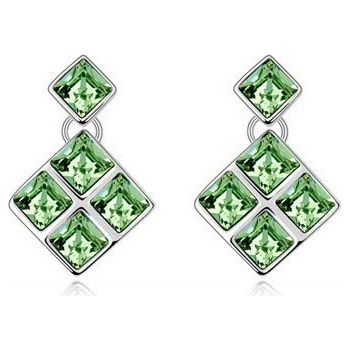 Klenotyn Swarovski elements KNS085