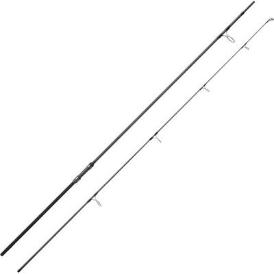 Greys AirCurve MKII 3,66m 3,00lb 2- diely