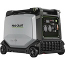 Procraft IGP45