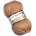 YARNART Alpine Maxi 666 Light Brown Плетива прежда (Alpine Maxi 666)