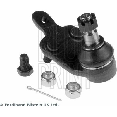 Podpora-/ Kloub BLUE PRINT ADT386190