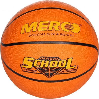 Merco School