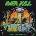Overkill - Under The Influence LP