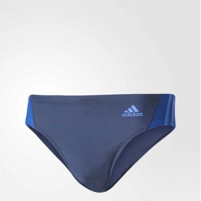 adidas I Ins Tr – Sleviste.cz