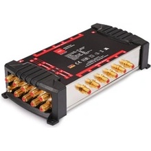 Multiswitch Opticum OMS 9/12 PRO-TRQ Platinum Line