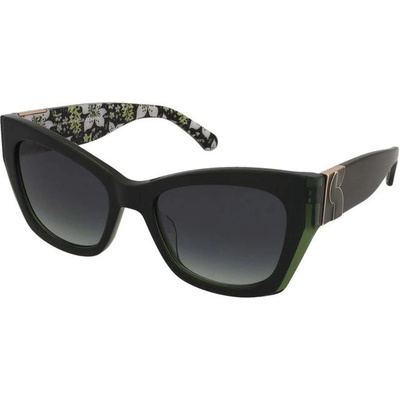 Kate Spade New York Слънчеви очила Kate Spade Jayda/G/S 1ED/9K