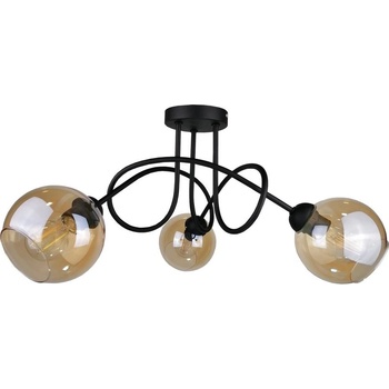 Keter Lighting KE0041
