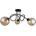 Keter Lighting KE0041