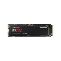 SSD disky