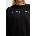 Tommy Hilfiger суичър дамски с памук (WW0WW47831)