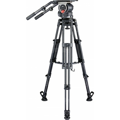 Libec QD-10M