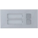 Dahua DHI-VTO4202F-MB2