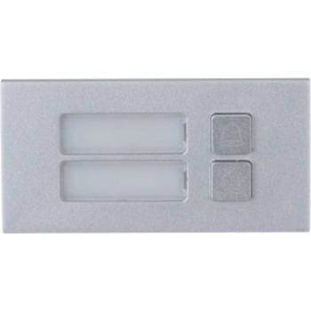 Dahua DHI-VTO4202F-MB2