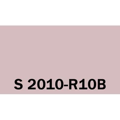 Het Soldecol HG 2,5L NCS S 2010-R10B