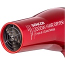 Sencor SHD 6701RD