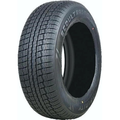 Infinity EcoUltraSnow 235/65 R16 121/119R