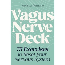 Vagus Nerve Deck