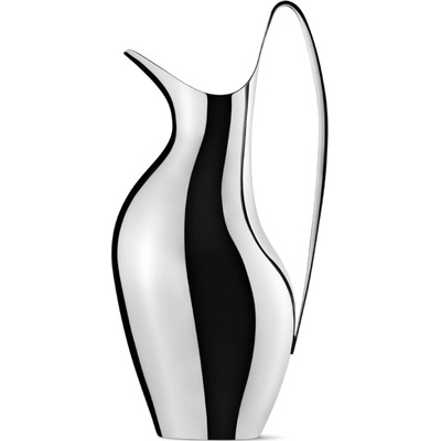 Luxusný džbán/váza Henning Koppel - Georg Jensen