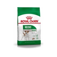 Royal Canin Mini Adult 8 kg