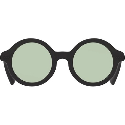 KiGo Bobby B3SUN-BLACK