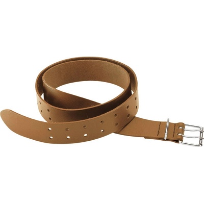 Stihl kožený opasek – Hledejceny.cz