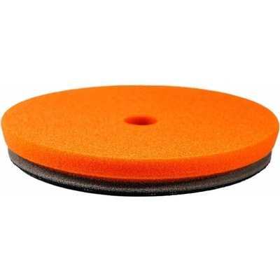 ZviZZer All-Rounder Pad Orange Medium 160 mm