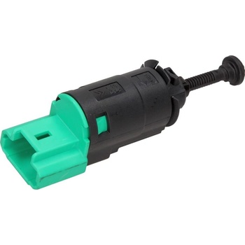 Spínač brzdových svetiel OEM PSA 4534 65 4534 65