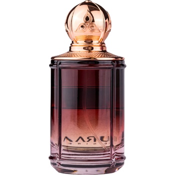 Auraa Desire Avenge Extrait de Parfum 100 ml