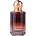 Auraa Desire Avenge Extrait de Parfum 100 ml