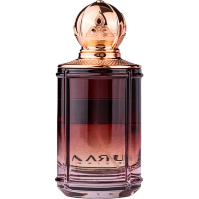 Auraa Desire Avenge Extrait de Parfum 100 ml