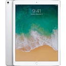 Apple iPad Pro Wi-Fi + Cellular 256GB Silver MPA52FD/A