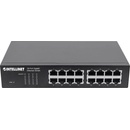 INTELLINET 561068