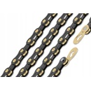 Wippermann Connex 9SB